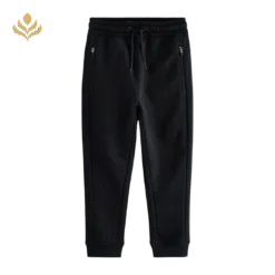 Track Pants At Snapsstop