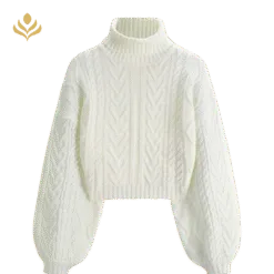 Tunic Top At Snapsstop