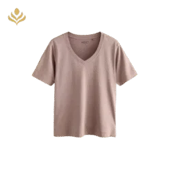 A-Line Skirt At Snapsstop