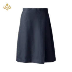 Ballet Flats At Snapsstop