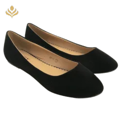 Tie-Front Blouse At Snapsstop