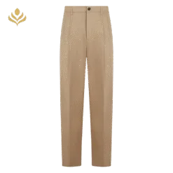 Chino Pants At Snapsstop