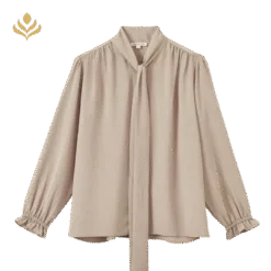 Sweater Dress At Snapsstop