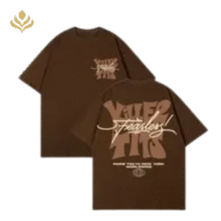 Graphic Tee At Snapsstop