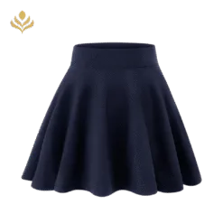 Skater Skirt At Snapsstop