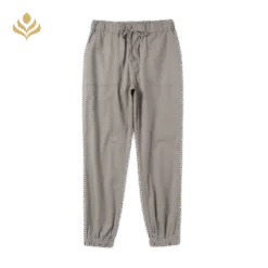 Jogger Pants At Snapsstop