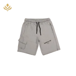 Boys' Shorts At Snapsstop