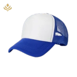 Floral Dress At Snapsstop