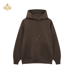 Basic Hoodie At Snapsstop