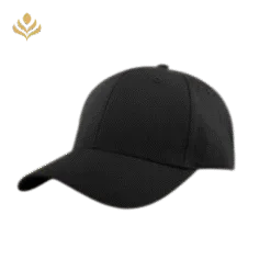 Baseball Cap At Snapsstop