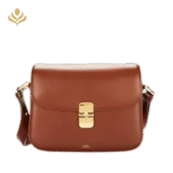 Crossbody Bag At Snapsstop