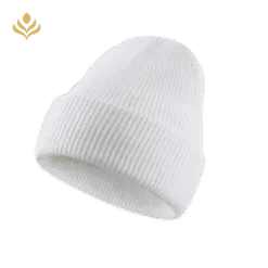 Beanie Hat At Snapsstop