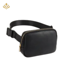 Belt Bag At Snapsstop