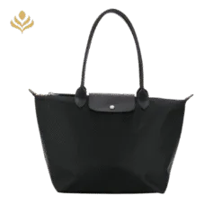 Tote Bag At Snapsstop