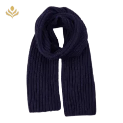 Infinity Scarf At Snapsstop