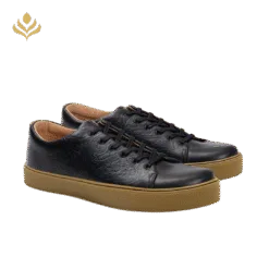 Sneakers At Snapsstop