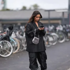 Accessories — Streetstyle Limited Drop