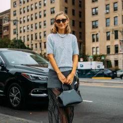 Women’s Casual Wear — Streetstyle Limited Drop