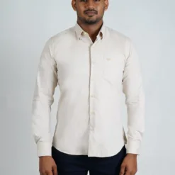 Men’s Casual Wear — Signature Modern Fit